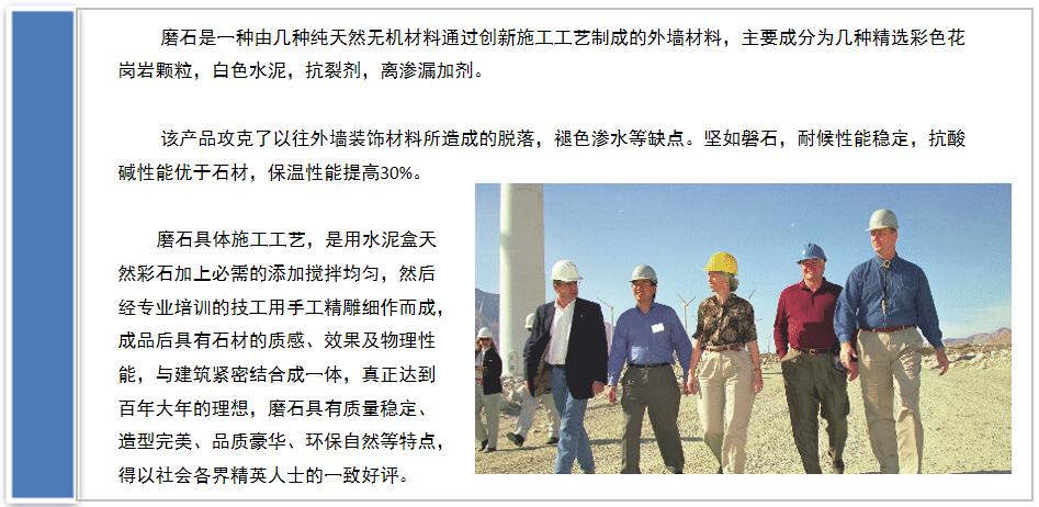QQ截圖20220616104756.png